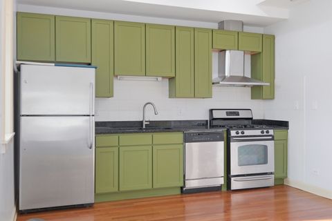 Tiny photo for 2843 S Wells Street #2E, Chicago, IL 60616 (MLS # 12616430)