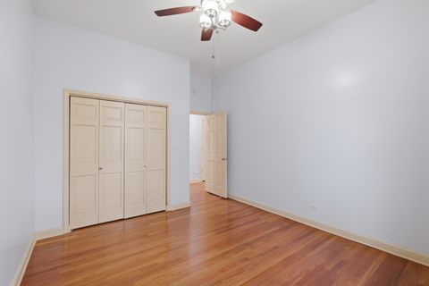 Tiny photo for 2843 S Wells Street #2E, Chicago, IL 60616 (MLS # 12616430)