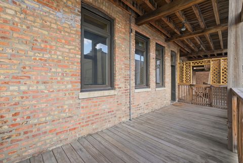 Tiny photo for 2843 S Wells Street #2E, Chicago, IL 60616 (MLS # 12616430)