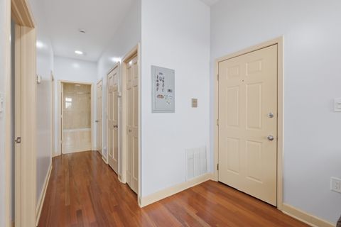 Tiny photo for 2843 S Wells Street #2E, Chicago, IL 60616 (MLS # 12616430)