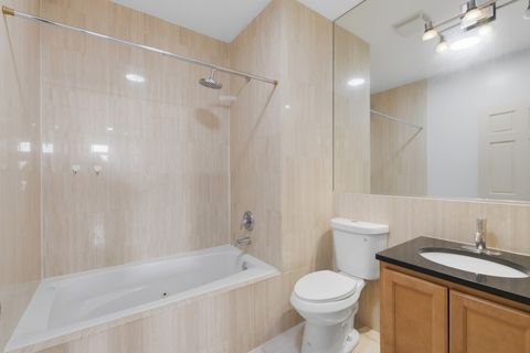 Tiny photo for 2843 S Wells Street #2E, Chicago, IL 60616 (MLS # 12616430)