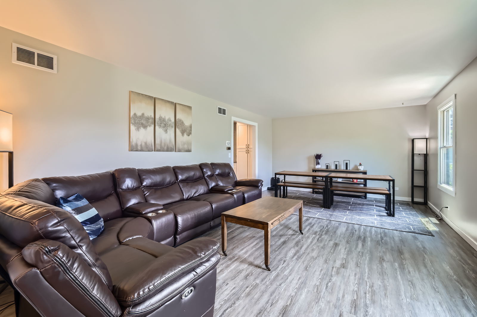 1718 Rosewood Lane