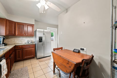 Tiny photo for 25 E Wilson Avenue, Lombard, IL 60148 (MLS # 12687429)