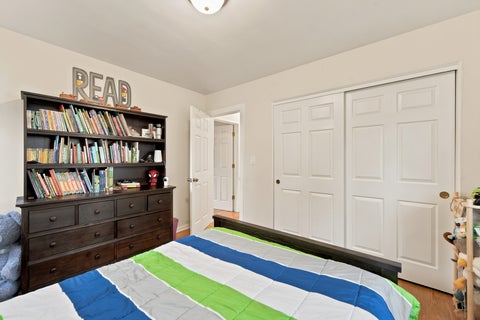 Tiny photo for 25 E Wilson Avenue, Lombard, IL 60148 (MLS # 12687429)