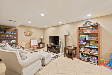 Tiny photo for 25 E Wilson Avenue, Lombard, IL 60148 (MLS # 12687429)