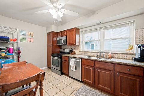 Tiny photo for 25 E Wilson Avenue, Lombard, IL 60148 (MLS # 12687429)