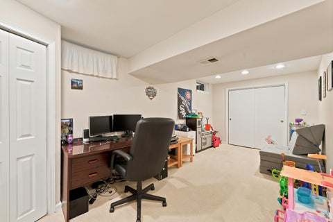 Tiny photo for 25 E Wilson Avenue, Lombard, IL 60148 (MLS # 12687429)