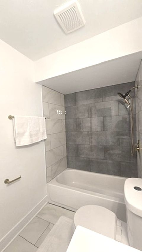 Tiny photo for 1263 Mackinaw Avenue, Calumet City, IL 60409 (MLS # 12540039)