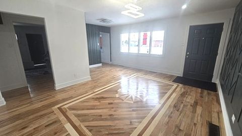 Tiny photo for 1263 Mackinaw Avenue, Calumet City, IL 60409 (MLS # 12540039)