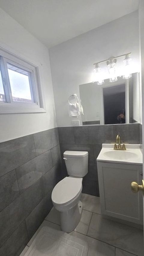 Tiny photo for 1263 Mackinaw Avenue, Calumet City, IL 60409 (MLS # 12540039)