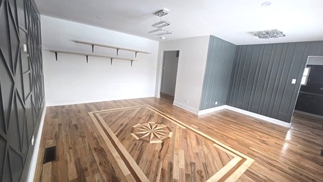 1263 Mackinaw Avenue