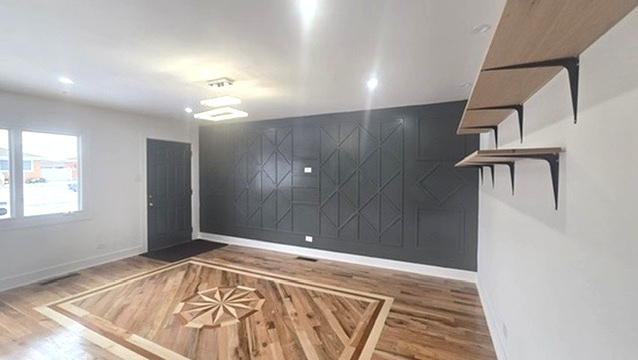 1263 Mackinaw Avenue