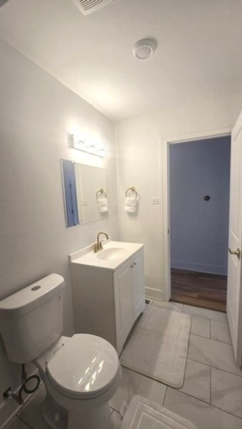 Tiny photo for 1263 Mackinaw Avenue, Calumet City, IL 60409 (MLS # 12540039)