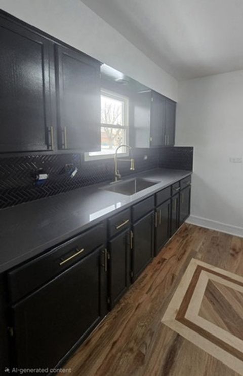 Tiny photo for 1263 Mackinaw Avenue, Calumet City, IL 60409 (MLS # 12540039)