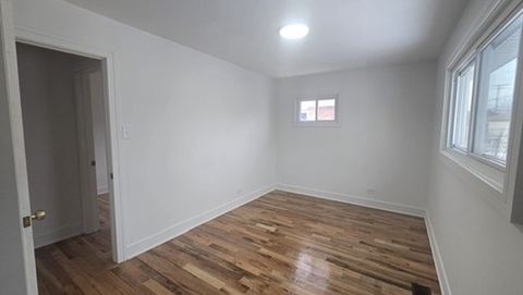 Tiny photo for 1263 Mackinaw Avenue, Calumet City, IL 60409 (MLS # 12540039)