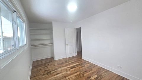 Tiny photo for 1263 Mackinaw Avenue, Calumet City, IL 60409 (MLS # 12540039)