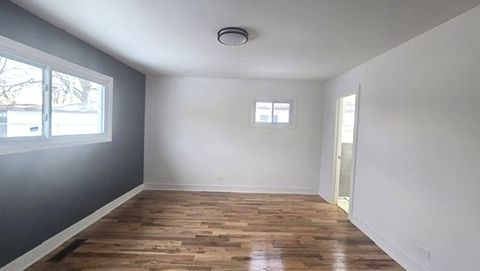 Tiny photo for 1263 Mackinaw Avenue, Calumet City, IL 60409 (MLS # 12540039)