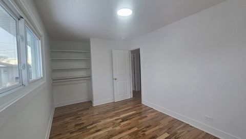 Tiny photo for 1263 Mackinaw Avenue, Calumet City, IL 60409 (MLS # 12540039)