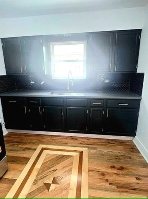 Tiny photo for 1263 Mackinaw Avenue, Calumet City, IL 60409 (MLS # 12540039)