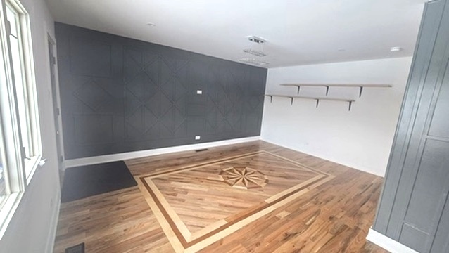 1263 Mackinaw Avenue