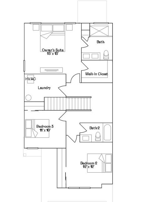 Tiny photo for 14849 S Hillside Drive, Lockport, IL 60441 (MLS # 12601411)