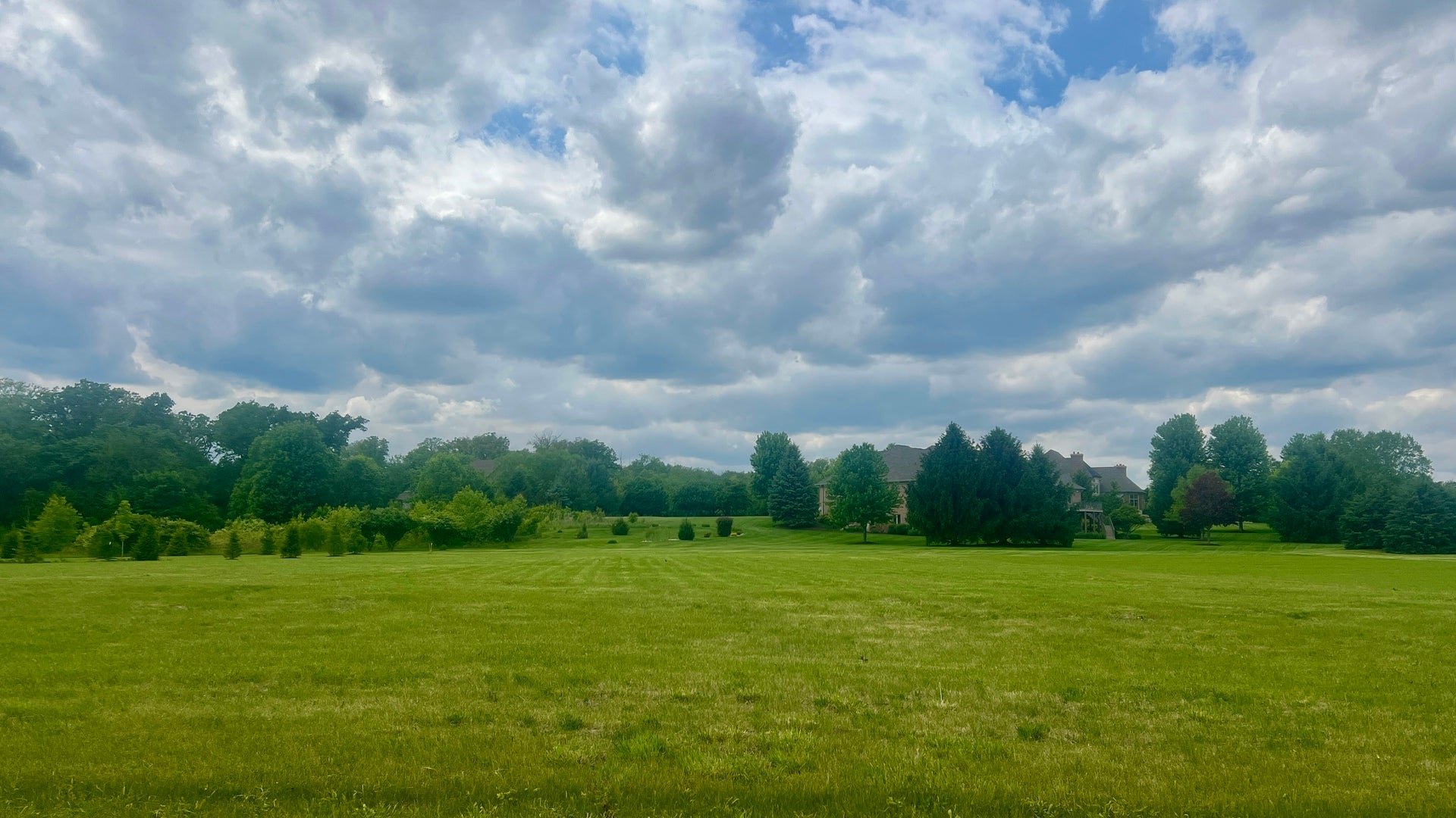 5008 Smokethorn Trail