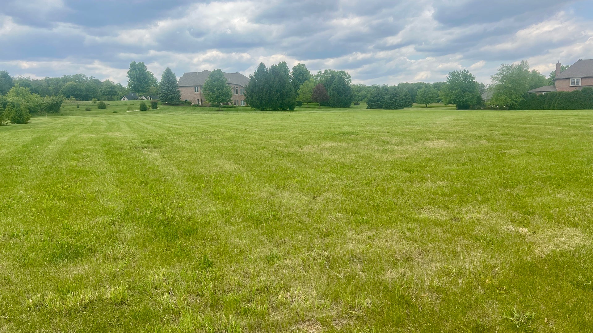 5008 Smokethorn Trail