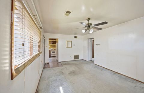 Tiny photo for 14024 S Manistee Avenue, Burnham, IL 60633 (MLS # 12617163)