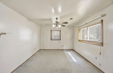 Tiny photo for 14024 S Manistee Avenue, Burnham, IL 60633 (MLS # 12617163)
