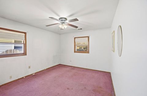 Tiny photo for 14024 S Manistee Avenue, Burnham, IL 60633 (MLS # 12617163)