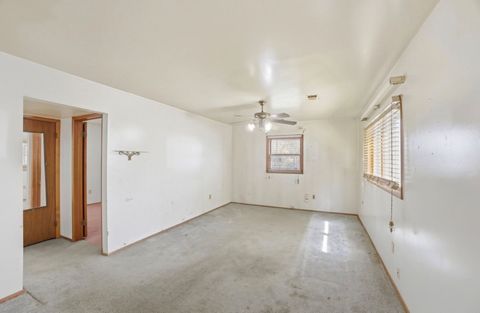 Tiny photo for 14024 S Manistee Avenue, Burnham, IL 60633 (MLS # 12617163)