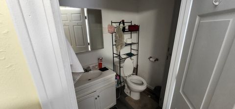 Tiny photo for 209 W Florence Street, Sesser, IL 62884 (MLS # 12560547)