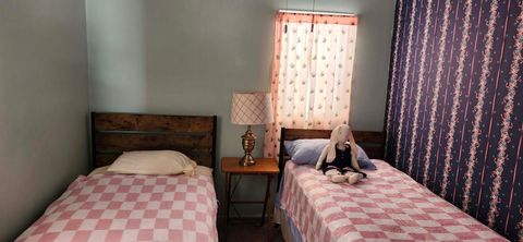 Tiny photo for 209 W Florence Street, Sesser, IL 62884 (MLS # 12560547)