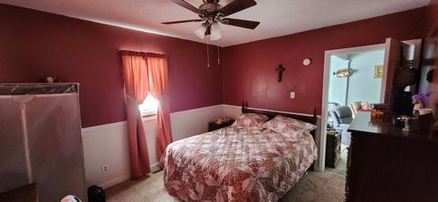 Tiny photo for 209 W Florence Street, Sesser, IL 62884 (MLS # 12560547)