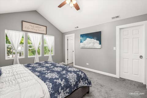 Tiny photo for 7735 W 65th Place, Bedford Park, IL 60501 (MLS # 12724023)