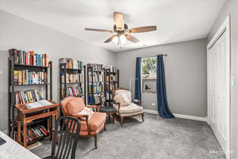 Tiny photo for 7735 W 65th Place, Bedford Park, IL 60501 (MLS # 12724023)