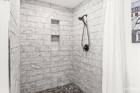 Tiny photo for 7735 W 65th Place, Bedford Park, IL 60501 (MLS # 12724023)