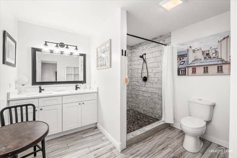 Tiny photo for 7735 W 65th Place, Bedford Park, IL 60501 (MLS # 12724023)