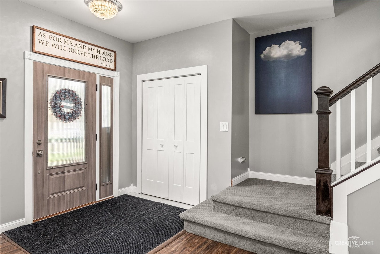 7735 W 65th Place