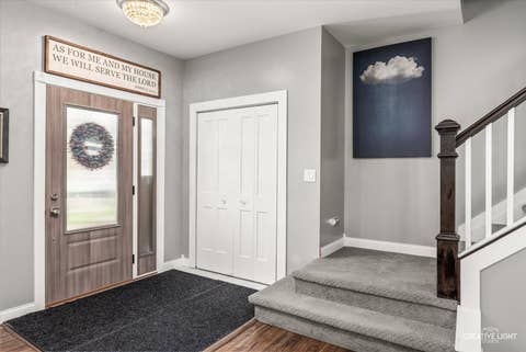 Tiny photo for 7735 W 65th Place, Bedford Park, IL 60501 (MLS # 12724023)
