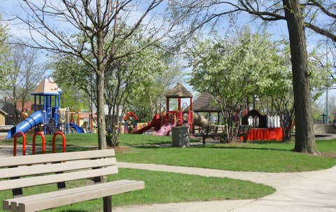 Tiny photo for 7735 W 65th Place, Bedford Park, IL 60501 (MLS # 12724023)