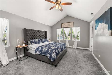 Tiny photo for 7735 W 65th Place, Bedford Park, IL 60501 (MLS # 12724023)
