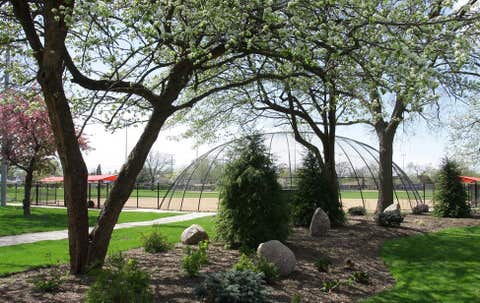 Tiny photo for 7735 W 65th Place, Bedford Park, IL 60501 (MLS # 12724023)