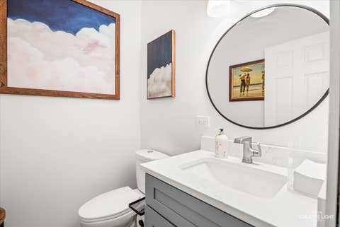 Tiny photo for 7735 W 65th Place, Bedford Park, IL 60501 (MLS # 12724023)