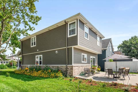 Tiny photo for 7735 W 65th Place, Bedford Park, IL 60501 (MLS # 12724023)