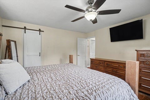 Tiny photo for 106 Mckinley Circle, Philo, IL 61864 (MLS # 12748059)