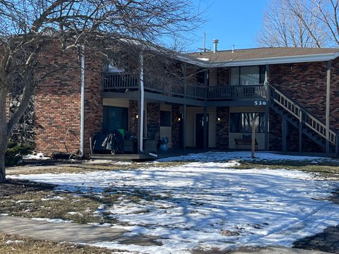 536 Schroeder Avenue Peotone IL 60468