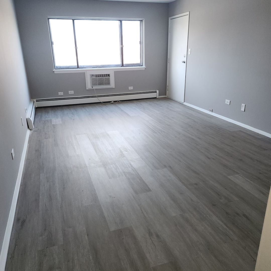 536 Schroeder Avenue