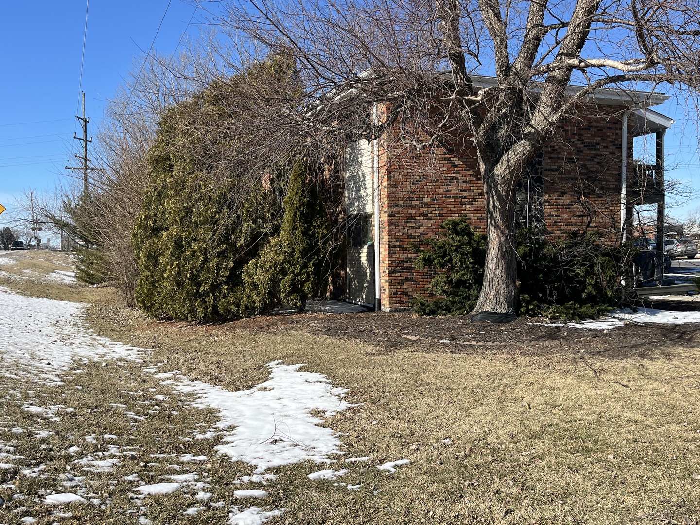 536 Schroeder Avenue