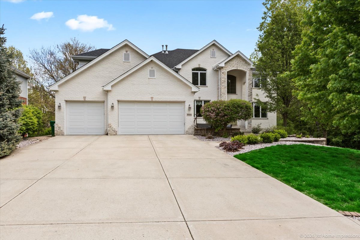 14935 Allison Lane
